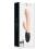 INTENSE - MAGNUS DUAL NATURAL RECHARGEABLE VIBRATOR 4