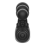ADDICTED TOYS Vibratore Anale 1