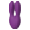 REWOLUTION - REWOBIT FLEXIBLE STIMULATOR 6