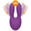 REWOLUTION - REWOBIT FLEXIBLE STIMULATOR 1