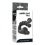ADDICTED TOYS Vibratore Anale 3