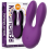 REWOLUTION - REWOBIT FLEXIBLE STIMULATOR 2