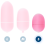 ONLINE - REMOTE CONTROL VIBRATING EGG S PINK 2