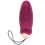 RITHUAL - PRIYA EGG REMOTE CONTROL G-SPOT + VIBRATION 3