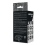 ADDICTED TOYS Vibratore Anale 2
