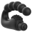 ADDICTED TOYS Vibratore Anale 5