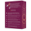RITHUAL - PRIYA EGG REMOTE CONTROL G-SPOT + VIBRATION 6