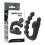 ADDICTED TOYS Vibratore Anale 6