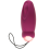 RITHUAL - PRIYA EGG REMOTE CONTROL G-SPOT + VIBRATION 4