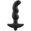 ADDICTED TOYS Vibratore Anale Nero 5