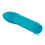 JE JOUE - G-SPOT BULLET VIBRATOR TEAL 3