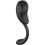 COQUETTE CHIC DESIRE - VIBRATING EGG REMOTE CONTROL RECHARGEABLE BLACK/ GOLD 1