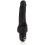 CALEXOTICS - POWER STUD CLITERRIFIC BLACK VIBRATOR 1