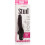 CALEXOTICS - POWER STUD CLITERRIFIC BLACK VIBRATOR 2