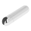 OHMAMA - SILVER VIBRATING BULLET 8 CM 1