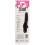 CALEXOTICS - POWER STUD CLITERRIFIC BLACK VIBRATOR 3