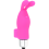 OHMAMA - STIMULATING THIMBLE WITH RABBIT 1