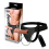 HARNESS ATTRACTION Vibratore 7