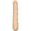 CALEXOTICS Vibratore 1