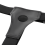 HARNESS ATTRACTION Vibratore 3