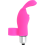 OHMAMA - STIMULATING THIMBLE WITH RABBIT 3