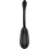 COQUETTE CHIC DESIRE - VIBRATING EGG REMOTE CONTROL RECHARGEABLE BLACK/ GOLD 5