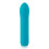 JE JOUE - G-SPOT BULLET VIBRATOR TEAL 1