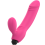 OHMAMA Vibratore Rosa 5