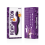 REWOLUTION - REWOKISS VIBRATOR POINT TO STIMULATOR 5