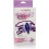 CALEXOTICS Vibratore 3