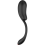 COQUETTE CHIC DESIRE - VIBRATING EGG REMOTE CONTROL RECHARGEABLE BLACK/ GOLD 6