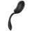 COQUETTE CHIC DESIRE - VIBRATING EGG REMOTE CONTROL RECHARGEABLE BLACK/ GOLD 2