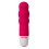 CONTROL - VELVET SECRET MINI STIMULATOR 4
