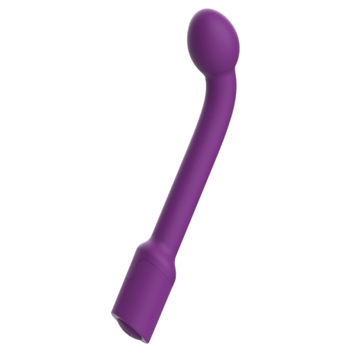 Rewolution Vibratore Punto G Vibratore Punto G