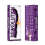 Rewolution Vibratore Punto G Vibratore Punto G 7