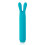 JE JOUE - BULLET RABBIT TEAL STRONG 4