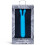 JE JOUE - BULLET RABBIT TEAL STRONG 2