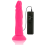 DIVERSIA Vibratore Rosa 6