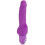 CALEXOTICS Vibratore Viola 1