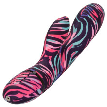 CALEXOTICS Vibratore Punto G