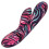 CALEXOTICS Vibratore Punto G 1