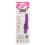 CALEXOTICS Vibratore Viola 2