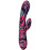 CALEXOTICS Vibratore Punto G 5