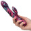 CALEXOTICS Vibratore Punto G 7