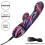 CALEXOTICS Vibratore Punto G 6