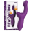 REWOLUTION - REWOKISS VIBRATOR POINT TO STIMULATOR 3