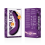 REWOLUTION - REWOCURVY RECHARGEABLE FLEXIBLE VIBRATOR 7