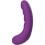 REWOLUTION - REWOCURVY RECHARGEABLE FLEXIBLE VIBRATOR 5