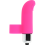 OHMAMA - TEXTURED VIBRATING THIMBLE 8 CM 1