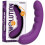 REWOLUTION - REWOCURVY RECHARGEABLE FLEXIBLE VIBRATOR 3